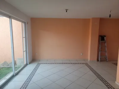 Casa en Venta en Fraccionamiento Tabachines