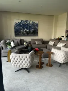 Casa en Venta en Fuente de Aguilas, Lomas de Tecamachalco