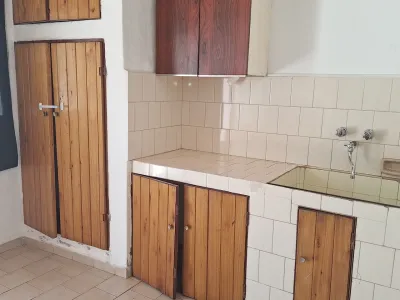 Casa en Venta en Gobernador Alcorta 100, Villa Carlos Paz Imagem 2 de 33