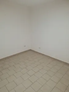 Casa en Venta en Gobernador Alcorta 100, Villa Carlos Paz Imagem 11 de 33
