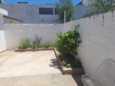 Casa en Venta en Gobernador Alcorta 100, Villa Carlos Paz Imagem 13 de 33