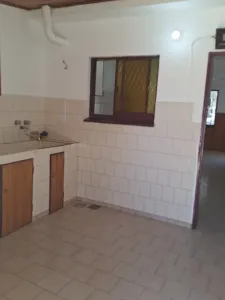 Casa en Venta en Gobernador Alcorta 100, Villa Carlos Paz Imagem 14 de 33