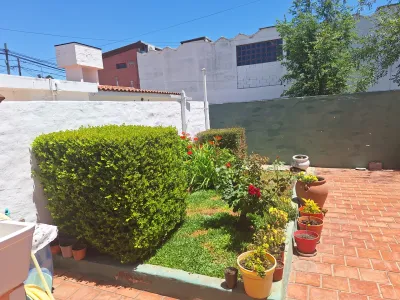 Casa en Venta en Gobernador Alcorta 100, Villa Carlos Paz Imagem 15 de 33