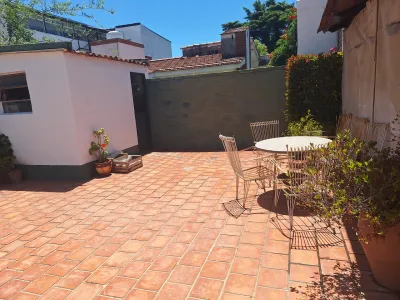 Casa en Venta en Gobernador Alcorta 100, Villa Carlos Paz Imagem 16 de 33