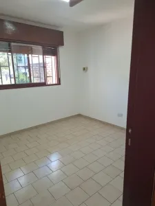 Casa en Venta en Gobernador Alcorta 100, Villa Carlos Paz Imagem 19 de 33