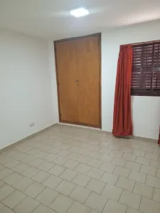 Casa en Venta en Gobernador Alcorta 100, Villa Carlos Paz Imagem 20 de 33
