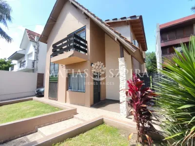 Casa en Venta en Gral.Machado al 2200, Castelar Norte