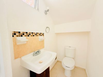 Casa en Venta en Gran San Pedro Cholul Merida y Yucatan Foto 3 de 7