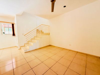 Casa en Venta en Gran San Pedro Cholul Merida y Yucatan Foto 2 de 7