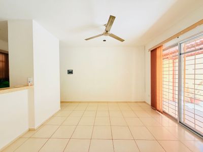 Casa en Venta en Gran San Pedro Cholul Merida y Yucatan
