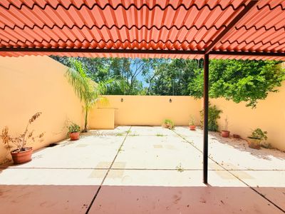 Casa en Venta en Gran San Pedro Cholul Merida y Yucatan Foto 4 de 7
