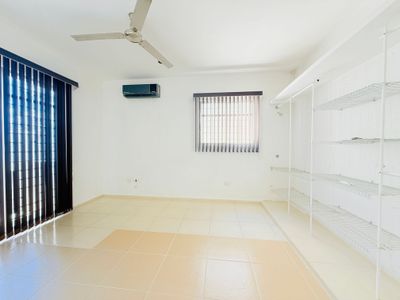 Casa en Venta en Gran San Pedro Cholul Merida y Yucatan Foto 6 de 7