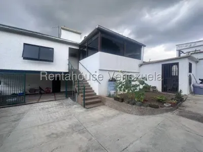 Casa En Venta En Horizonte Vigilancia Privada
