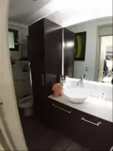 Casa en Venta en Hortencia, Miguel Hidalgo Foto 1 de 17