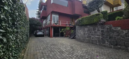 Casa en Venta en Ignacio saragoza, Heroes De La Revolución