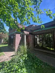 Casa en Venta en Intendente Juan Irigoin 2100, San Miguel