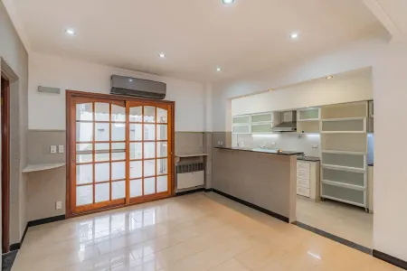 Casa en Venta en Jose Leon Suarez 1800, Mataderos