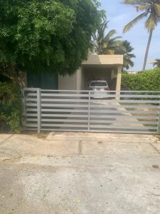 Casa en Venta en Juan de acosta