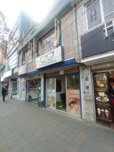 Casa en Venta en Kennedy Central, Bogotá