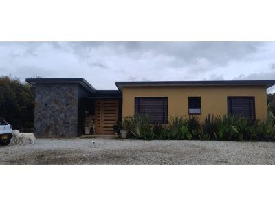 Casa en Venta en La ceja
