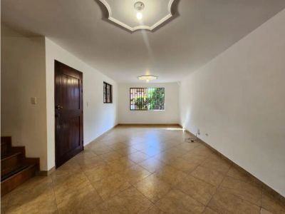 Casa en Venta en La estrella