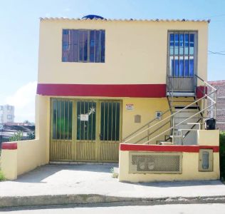 Casa en Venta en La floresta, Duitama