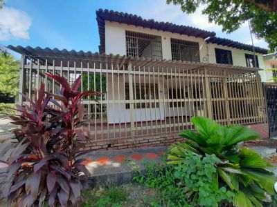 Casa en Venta en La gaitana, Neiva