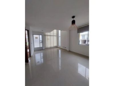 Casa en Venta en La pradera, Dosquebradas