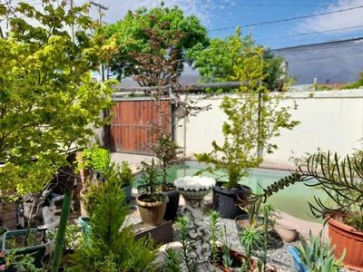 Casa en venta en La Reina