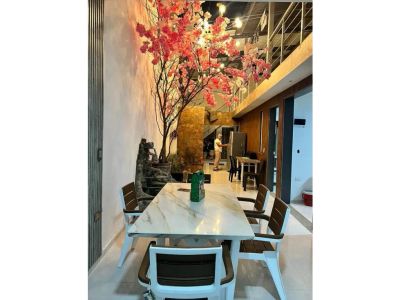 Casa en Venta en La tebaida