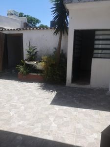 Casa en venta en la Unión, Montevideo Foto 3 de 10