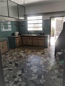 Casa en venta en la Unión, Montevideo Foto 4 de 10
