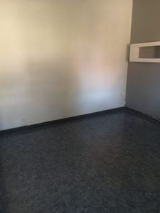 Casa en venta en la Unión, Montevideo Foto 6 de 10