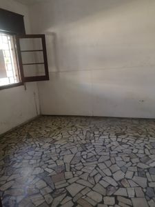 Casa en venta en la Unión, Montevideo Foto 8 de 10