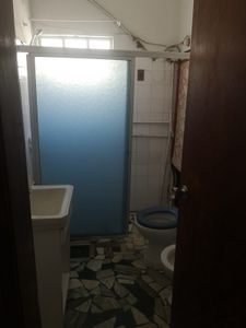 Casa en venta en la Unión, Montevideo Foto 7 de 10