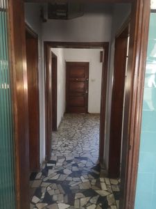 Casa en venta en la Unión, Montevideo Foto 5 de 10