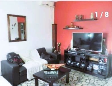 Casa en venta en la Unión, Montevideo Foto 9 de 10