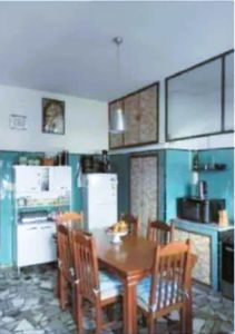 Casa en venta en la Unión, Montevideo Foto 10 de 10