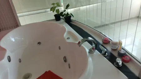 Casa en venta en las américas Ecatepec