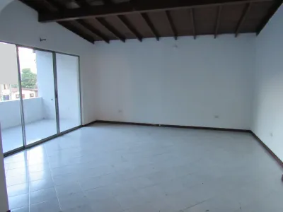Casa en Venta en Laureles, Medellín