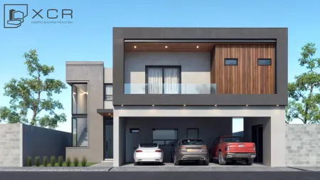 Casa en Venta en loreto, La Joya Privada Residencial