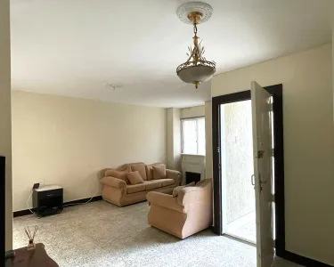 Casa en Venta en Los angeles, Medellín