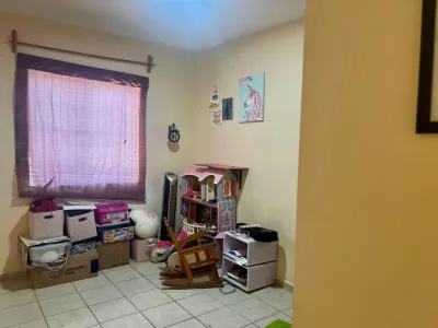 Casa en Venta en Los Molinos