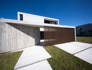 Casa en Venta en Los Puentes 300, Los Puentes