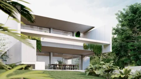 Casa en Venta en Los puentes, Nordelta, Los Puentes