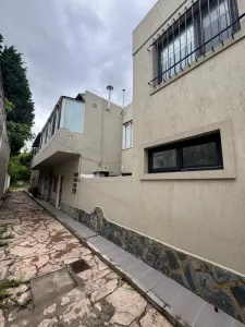Casa en Venta en Machado 1800, Castelar