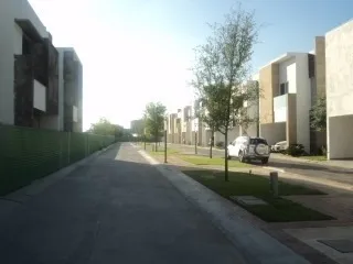 Casa en VENTA en Magenta - Residencial San Agustin San Pedro