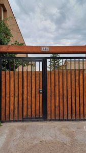 Casa en Venta en Maipú, Casa en Venta 4D3B en Maipú (132564)