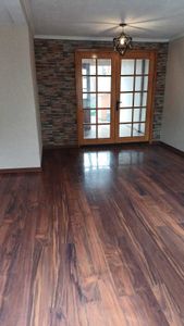 Casa en Venta en Maipú, Casa en Venta 4D3B en Maipú (132564) Foto 4 de 23