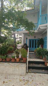 Casa en Venta en Manga, Cartagena